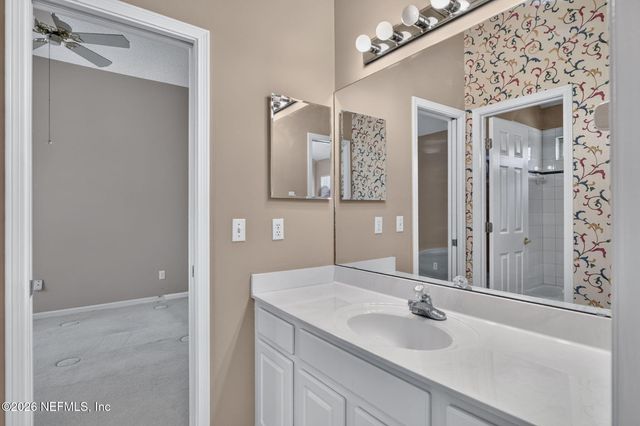 7891 TIMBERLIN PARK Boulevard, Jacksonville, FL 32256
