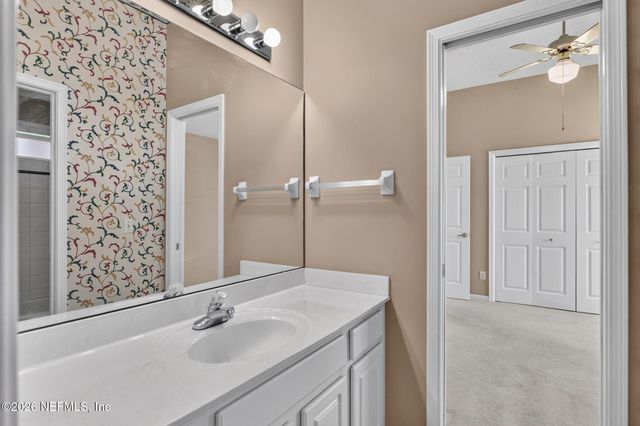 7891 TIMBERLIN PARK Boulevard, Jacksonville, FL 32256