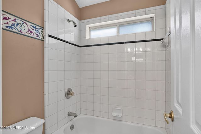 7891 TIMBERLIN PARK Boulevard, Jacksonville, FL 32256