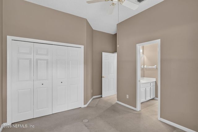 7891 TIMBERLIN PARK Boulevard, Jacksonville, FL 32256
