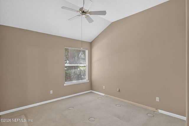 7891 TIMBERLIN PARK Boulevard, Jacksonville, FL 32256