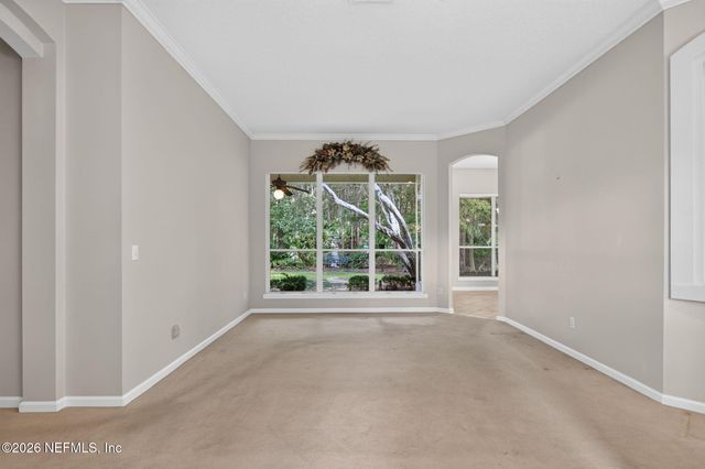 7891 TIMBERLIN PARK Boulevard, Jacksonville, FL 32256