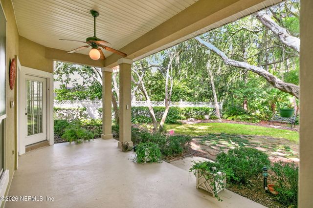 7891 TIMBERLIN PARK Boulevard, Jacksonville, FL 32256