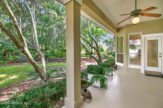 7891 TIMBERLIN PARK Boulevard, Jacksonville, FL 32256
