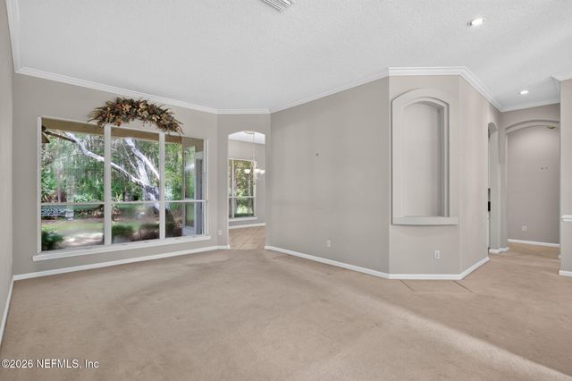 7891 TIMBERLIN PARK Boulevard, Jacksonville, FL 32256