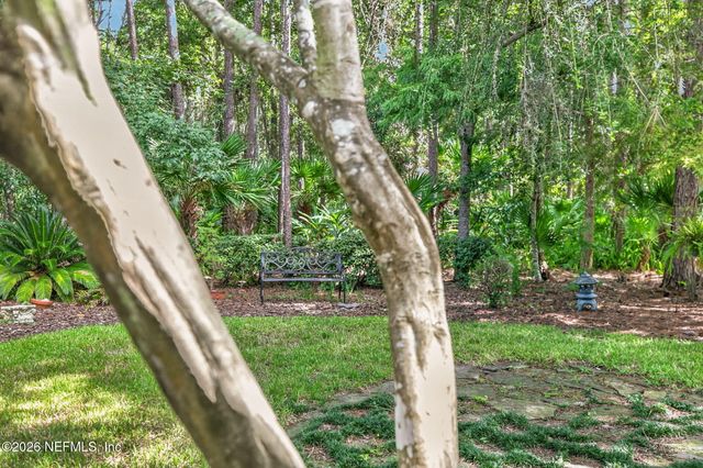7891 TIMBERLIN PARK Boulevard, Jacksonville, FL 32256