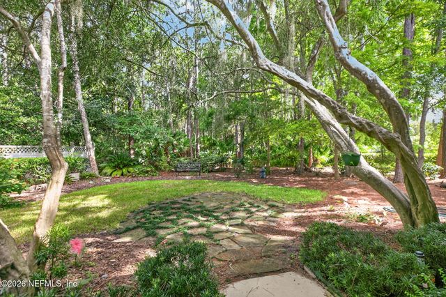 7891 TIMBERLIN PARK Boulevard, Jacksonville, FL 32256