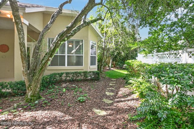 7891 TIMBERLIN PARK Boulevard, Jacksonville, FL 32256