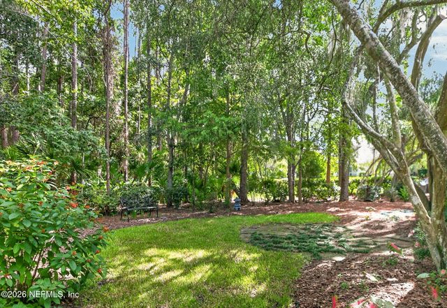 7891 TIMBERLIN PARK Boulevard, Jacksonville, FL 32256