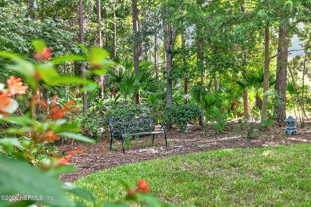 7891 TIMBERLIN PARK Boulevard, Jacksonville, FL 32256