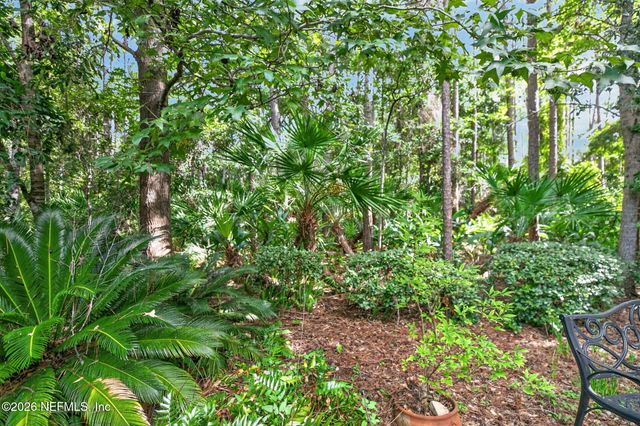 7891 TIMBERLIN PARK Boulevard, Jacksonville, FL 32256