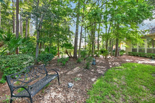 7891 TIMBERLIN PARK Boulevard, Jacksonville, FL 32256