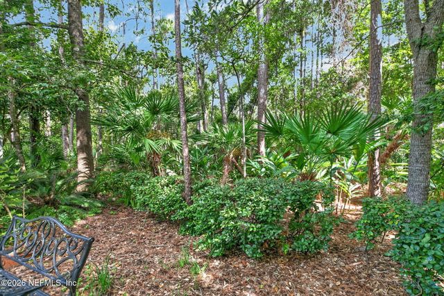 7891 TIMBERLIN PARK Boulevard, Jacksonville, FL 32256