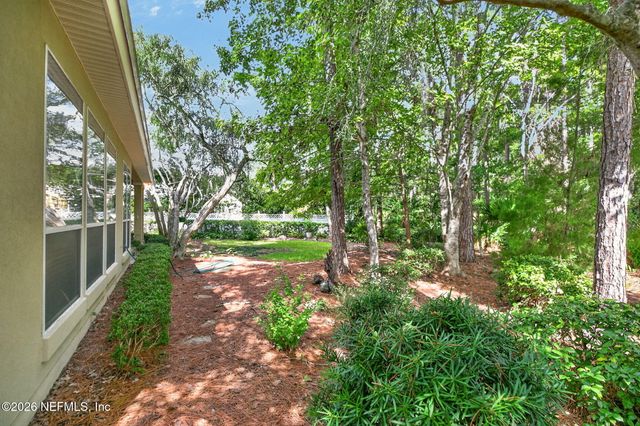 7891 TIMBERLIN PARK Boulevard, Jacksonville, FL 32256