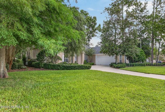 7891 TIMBERLIN PARK Boulevard, Jacksonville, FL 32256