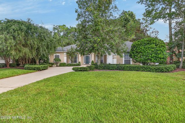 7891 TIMBERLIN PARK Boulevard, Jacksonville, FL 32256