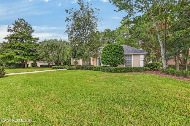 7891 TIMBERLIN PARK Boulevard, Jacksonville, FL 32256
