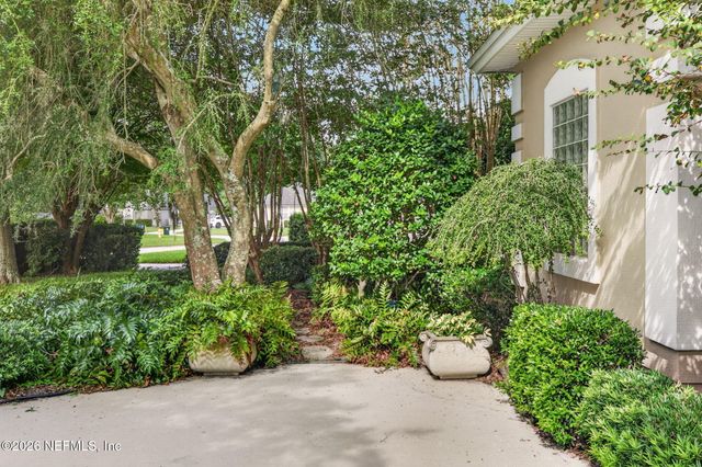7891 TIMBERLIN PARK Boulevard, Jacksonville, FL 32256