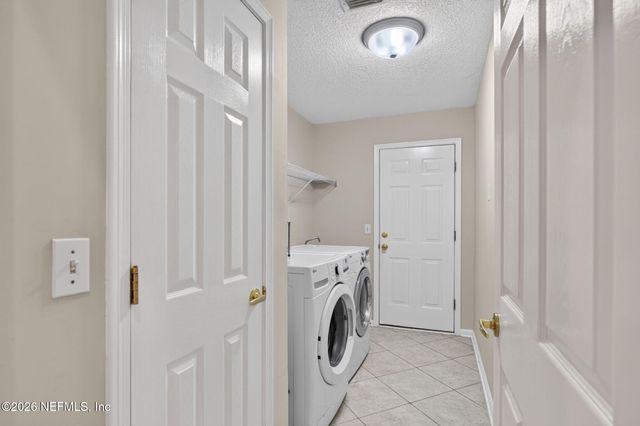 7891 TIMBERLIN PARK Boulevard, Jacksonville, FL 32256