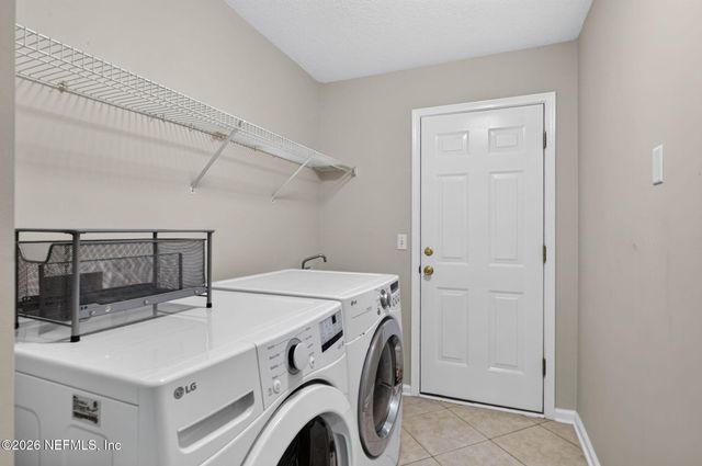 7891 TIMBERLIN PARK Boulevard, Jacksonville, FL 32256