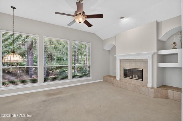 7891 TIMBERLIN PARK Boulevard, Jacksonville, FL 32256