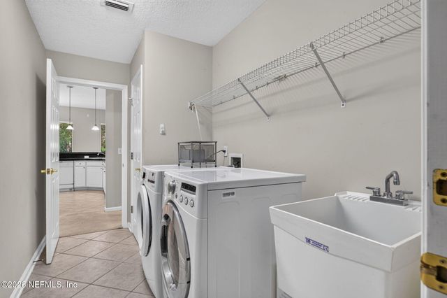7891 TIMBERLIN PARK Boulevard, Jacksonville, FL 32256