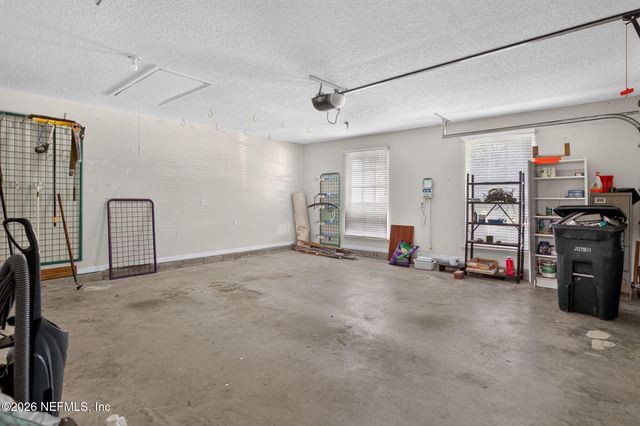 7891 TIMBERLIN PARK Boulevard, Jacksonville, FL 32256