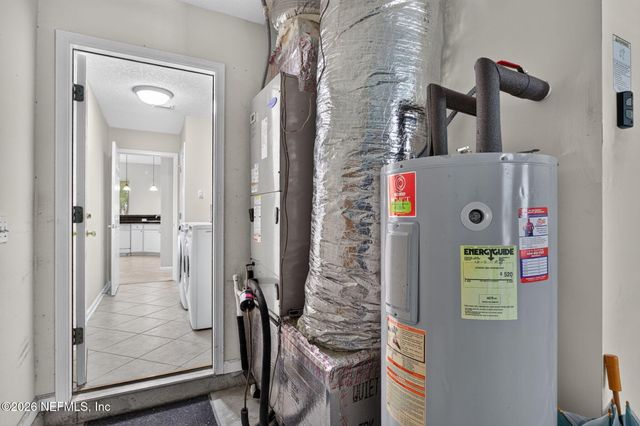 7891 TIMBERLIN PARK Boulevard, Jacksonville, FL 32256