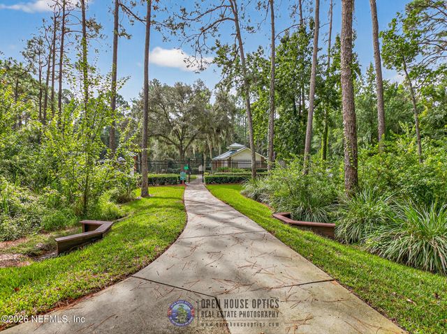 7891 TIMBERLIN PARK Boulevard, Jacksonville, FL 32256
