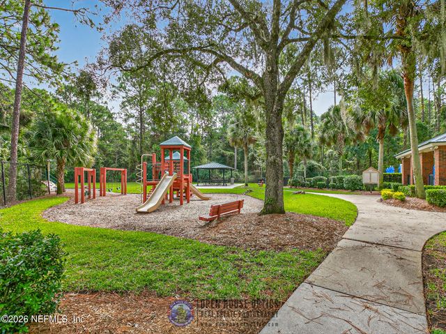 7891 TIMBERLIN PARK Boulevard, Jacksonville, FL 32256