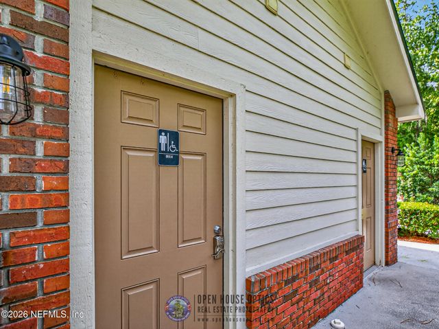 7891 TIMBERLIN PARK Boulevard, Jacksonville, FL 32256