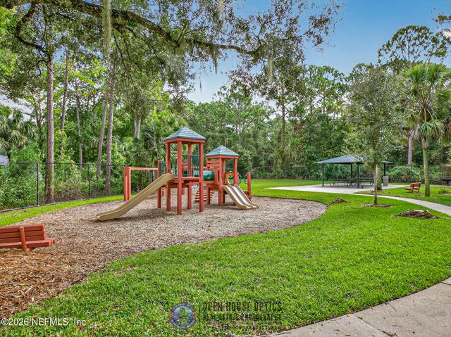 7891 TIMBERLIN PARK Boulevard, Jacksonville, FL 32256