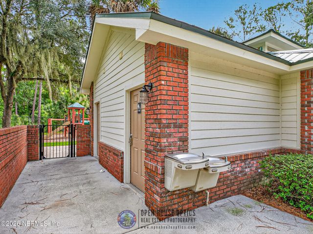 7891 TIMBERLIN PARK Boulevard, Jacksonville, FL 32256