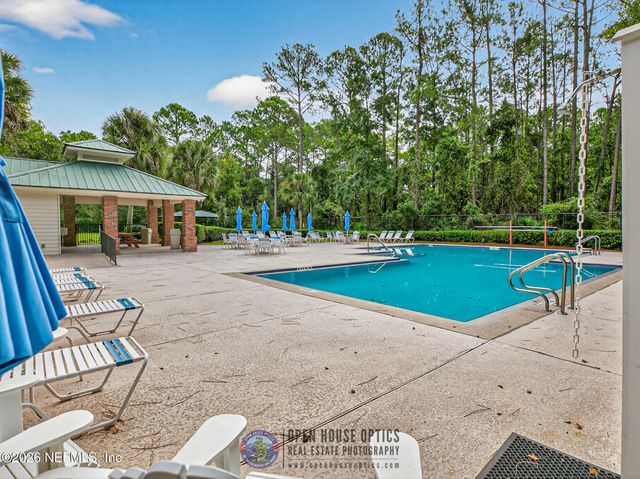 7891 TIMBERLIN PARK Boulevard, Jacksonville, FL 32256
