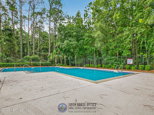 7891 TIMBERLIN PARK Boulevard, Jacksonville, FL 32256