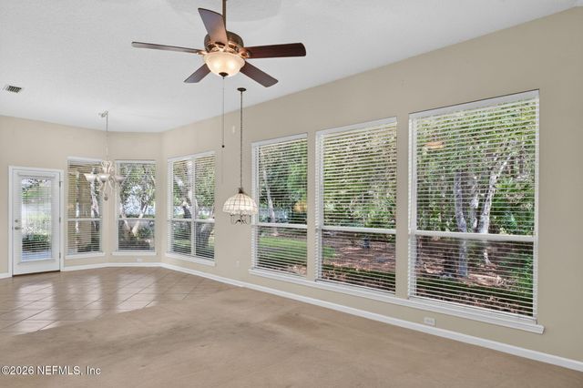 7891 TIMBERLIN PARK Boulevard, Jacksonville, FL 32256