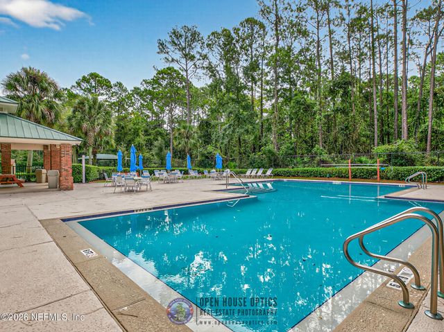 7891 TIMBERLIN PARK Boulevard, Jacksonville, FL 32256