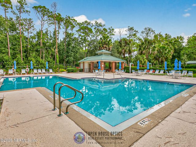 7891 TIMBERLIN PARK Boulevard, Jacksonville, FL 32256