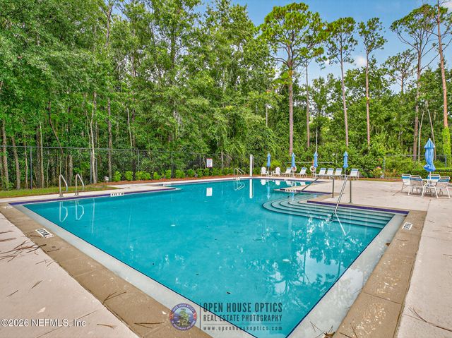 7891 TIMBERLIN PARK Boulevard, Jacksonville, FL 32256