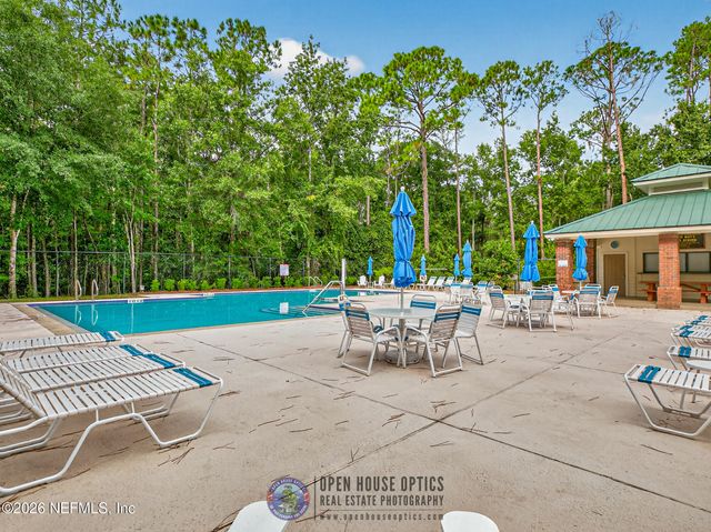 7891 TIMBERLIN PARK Boulevard, Jacksonville, FL 32256