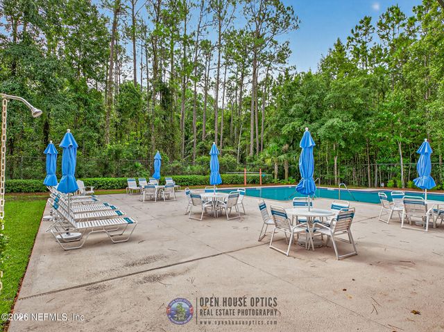 7891 TIMBERLIN PARK Boulevard, Jacksonville, FL 32256