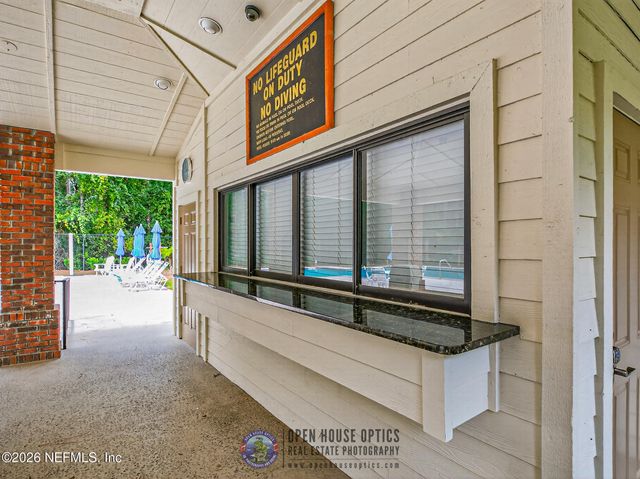 7891 TIMBERLIN PARK Boulevard, Jacksonville, FL 32256