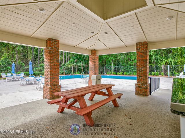7891 TIMBERLIN PARK Boulevard, Jacksonville, FL 32256