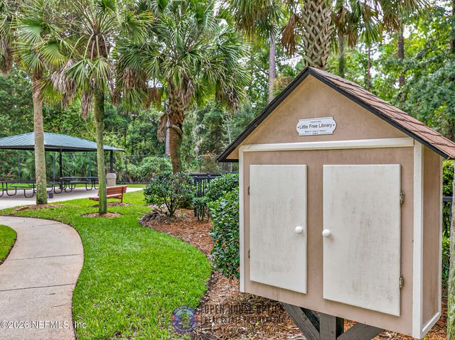 7891 TIMBERLIN PARK Boulevard, Jacksonville, FL 32256