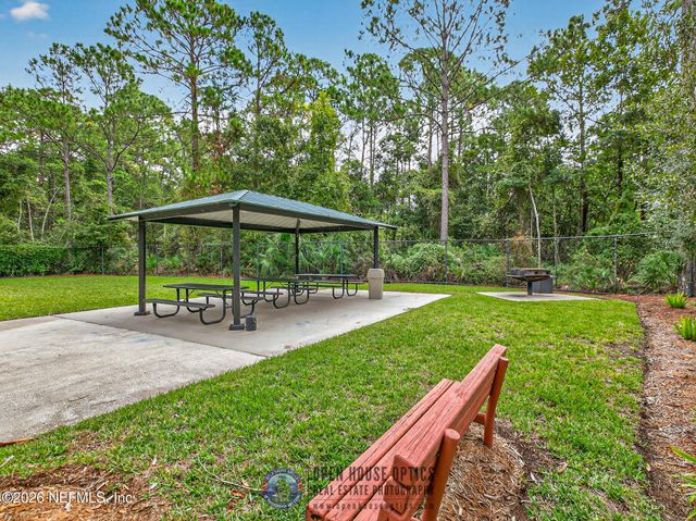 7891 TIMBERLIN PARK Boulevard, Jacksonville, FL 32256
