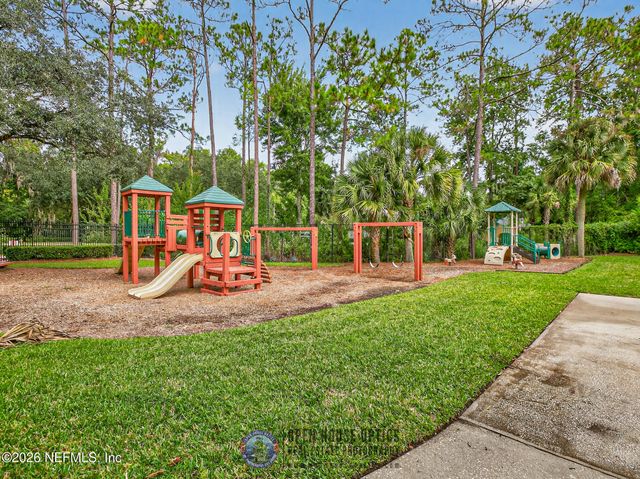 7891 TIMBERLIN PARK Boulevard, Jacksonville, FL 32256