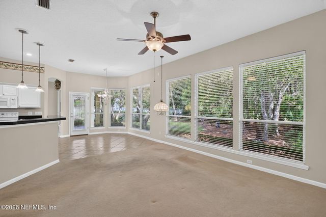 7891 TIMBERLIN PARK Boulevard, Jacksonville, FL 32256
