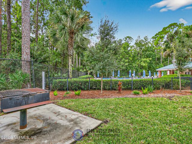 7891 TIMBERLIN PARK Boulevard, Jacksonville, FL 32256