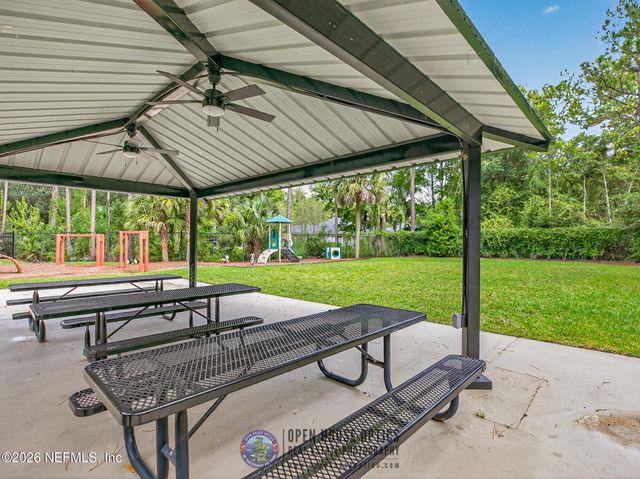 7891 TIMBERLIN PARK Boulevard, Jacksonville, FL 32256