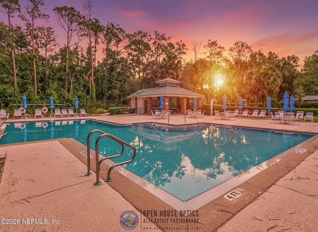 7891 TIMBERLIN PARK Boulevard, Jacksonville, FL 32256